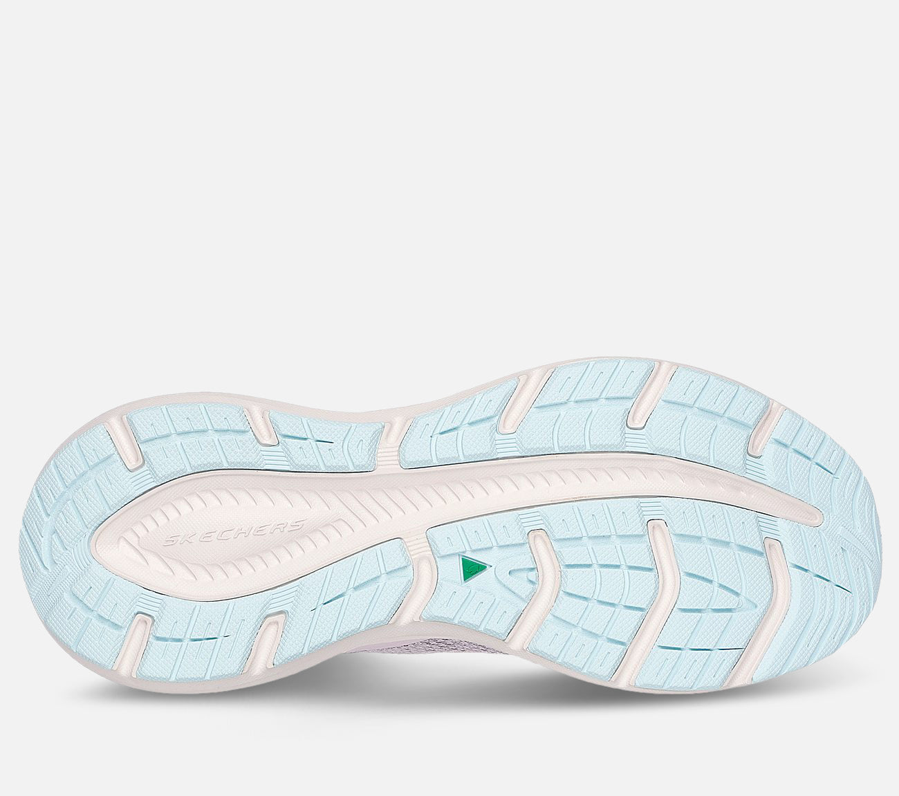 Relaxed Fit: Edgeride - Power Flow Shoe Skechers.fi