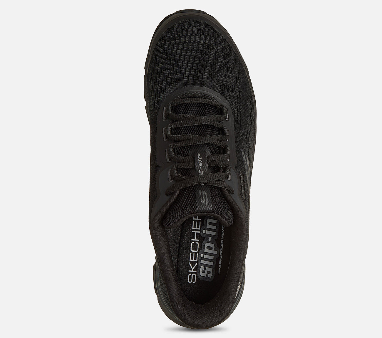 Slip-ins: Glide-Step Pro - Chaching Shoe Skechers.fi