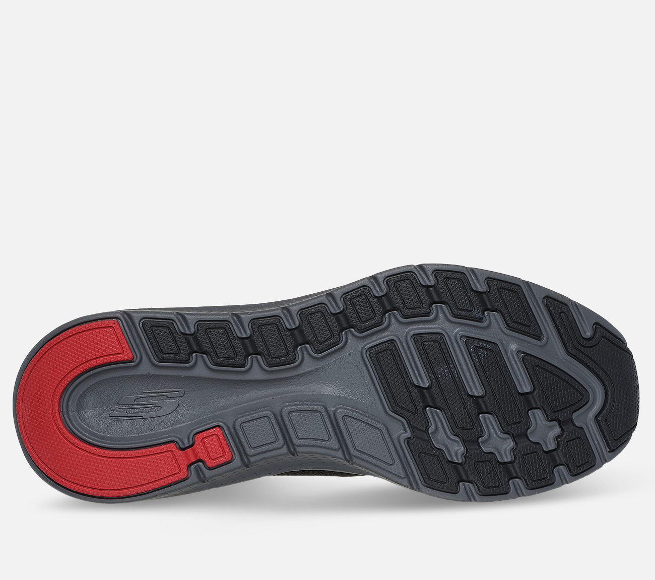Arch Fit 2.0 Shoe Skechers.fi