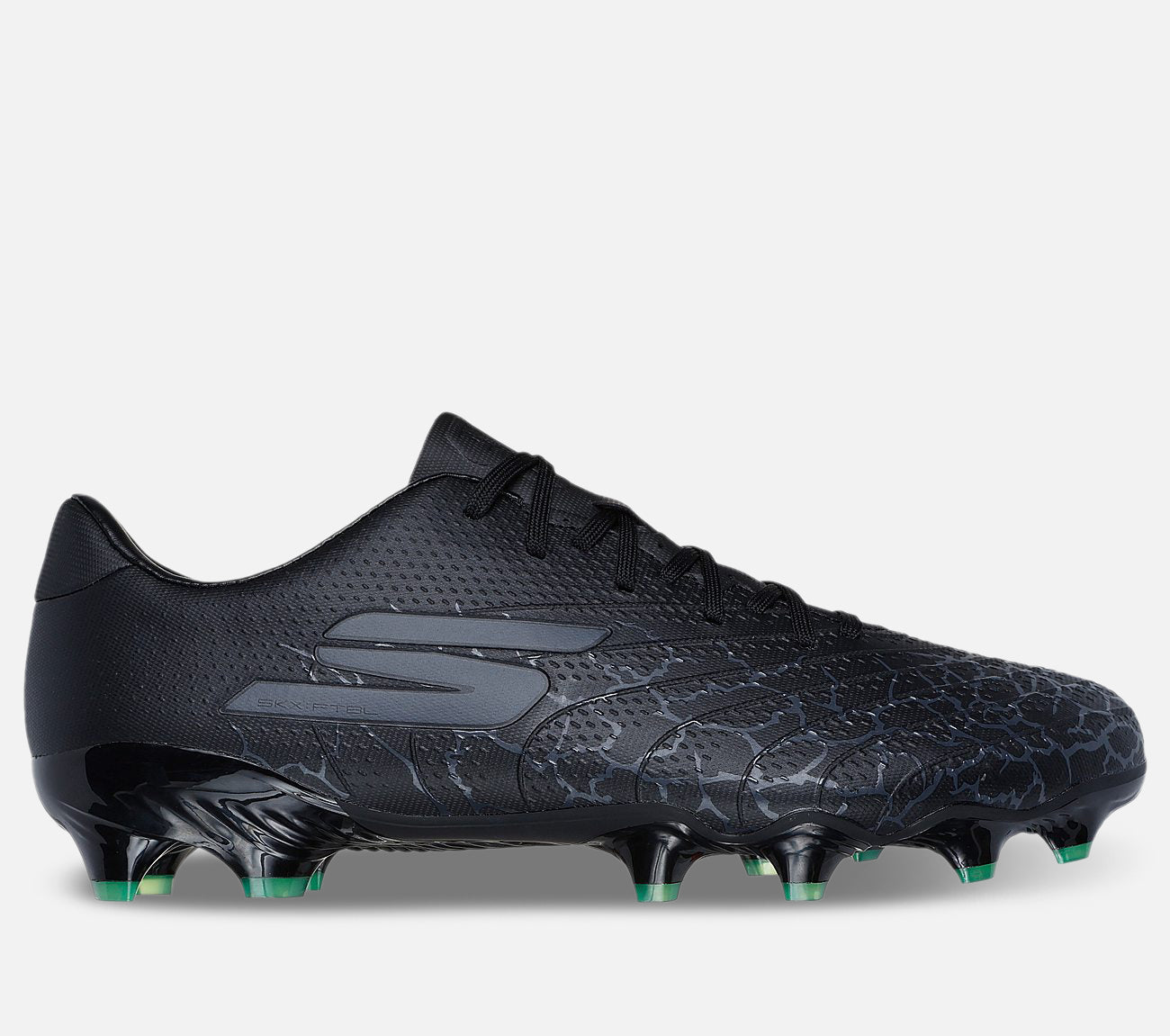 SKX_1.5 Academy FG Football Skechers.fi