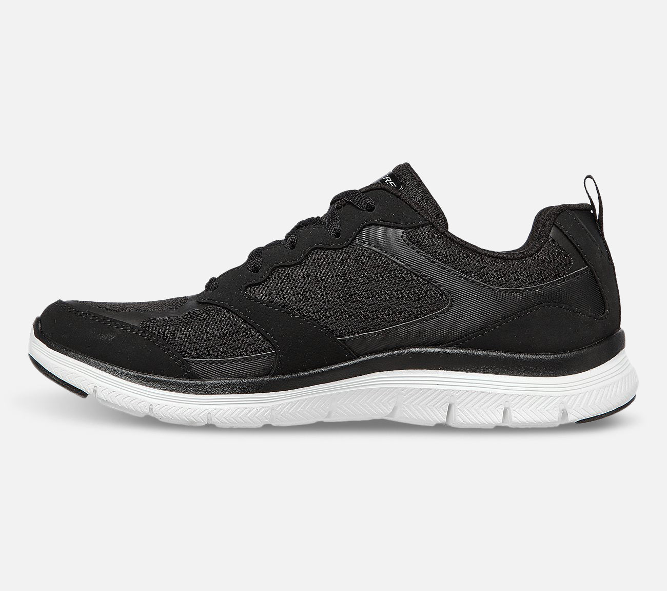 Flex Appeal 4.0 - Active Flow Shoe Skechers.fi