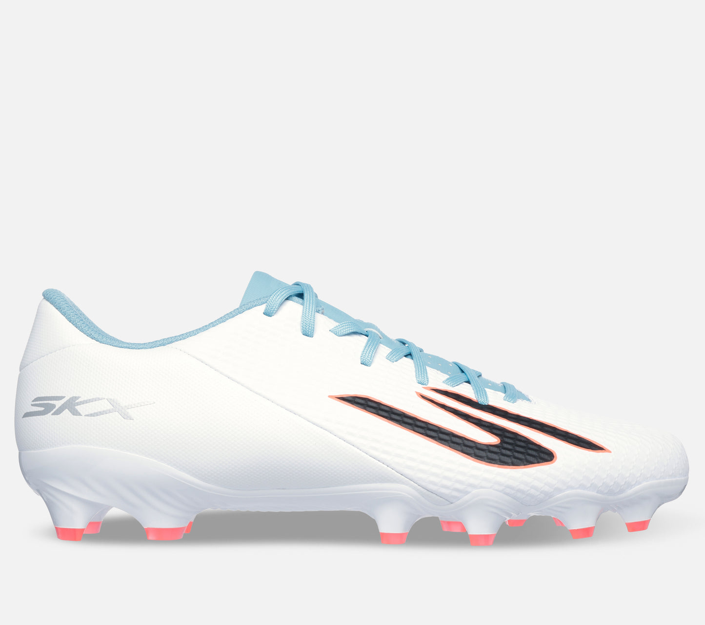 SKX_2 Academy FG Football Skechers.fi