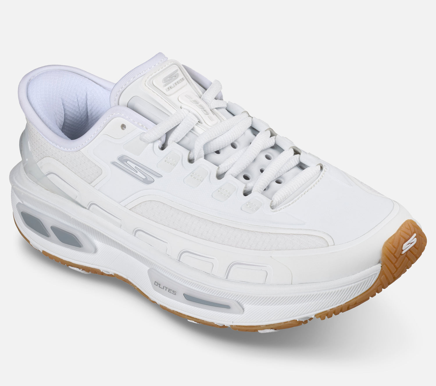 D'Lites 330 Shoe Skechers.fi
