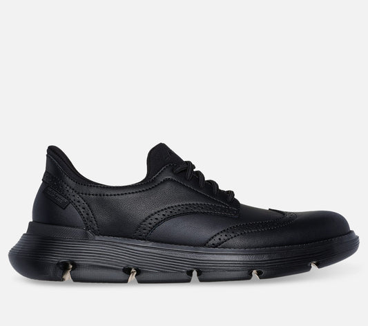 Slip-ins: Garza - Sully Shoe Skechers.fi