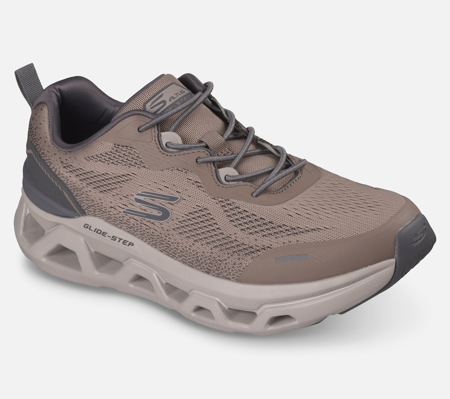 Glide-Step Altus - Graiden