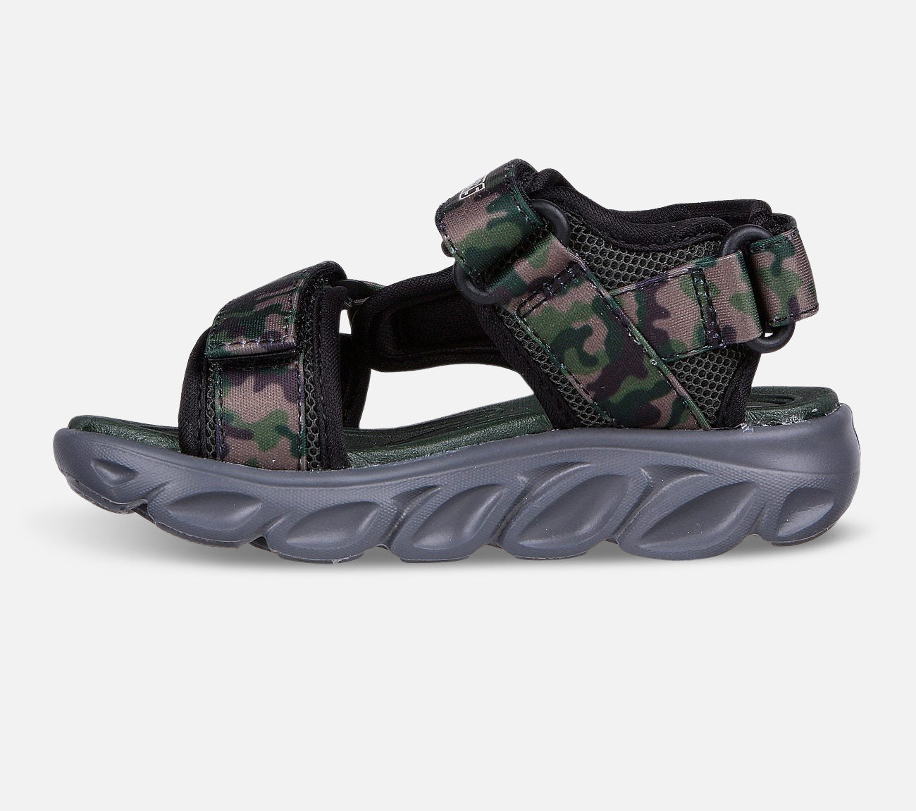 Hypno-Splash - Sun Breaks Sandal Skechers