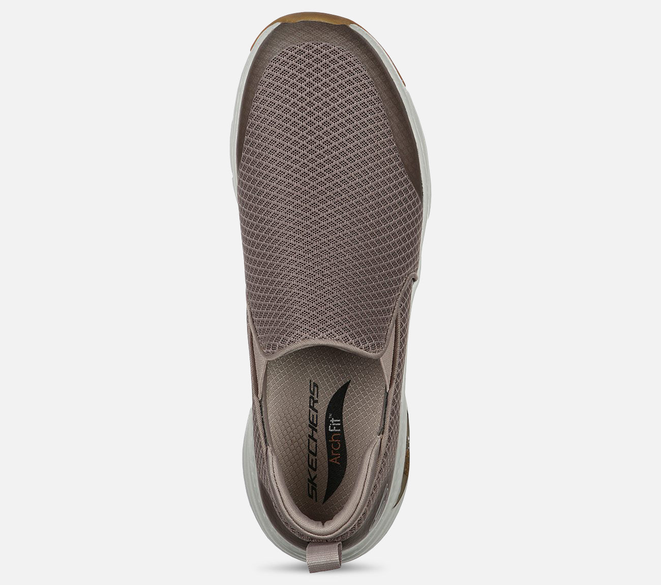 Arch Fit - Banlin Shoe Skechers