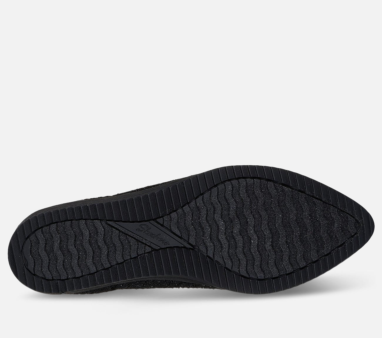 Cleo Sawdust - Twinkle Shoe Skechers.fi