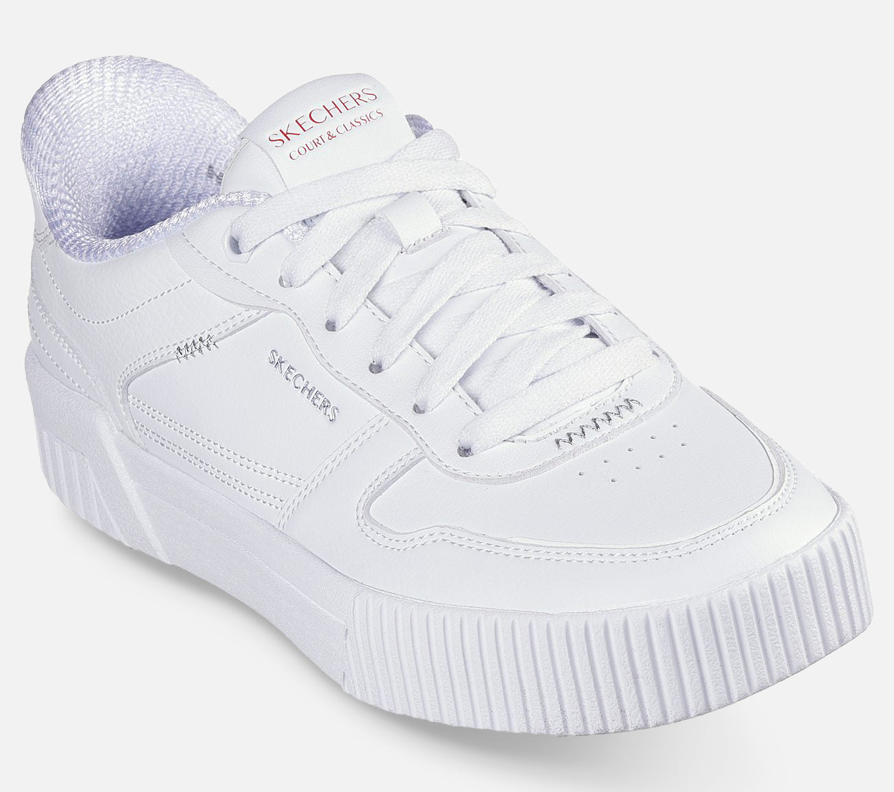 Slip-ins: Jade – Put It In Neutral Shoe Skechers.fi