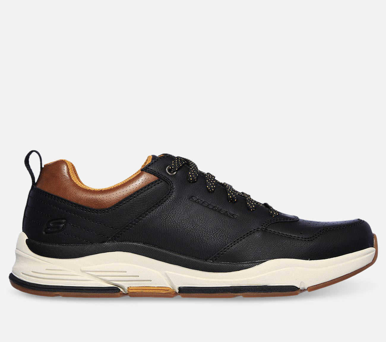 Relaxed Fit: Benago - Treno Shoe Skechers.fi