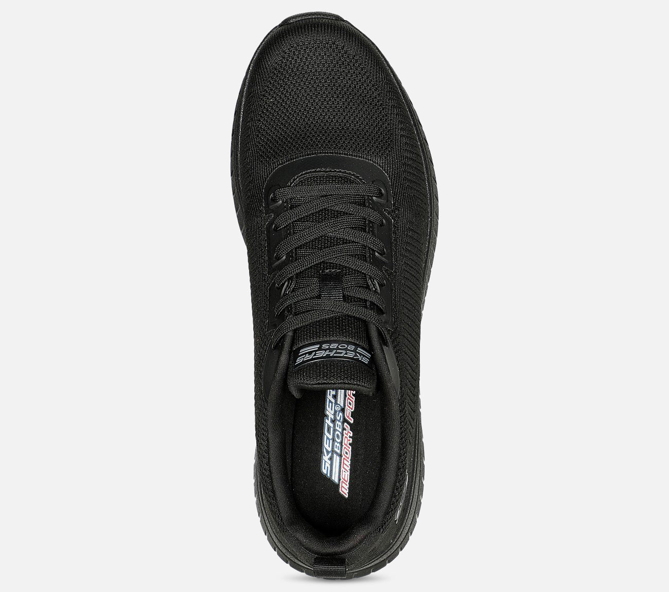 BOBS Squad Chaos - Prism Bold Shoe Skechers