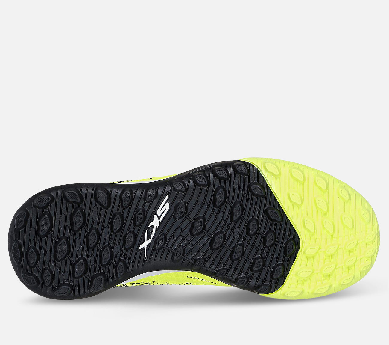 Razor 1.5 Academy TF Football Skechers.fi