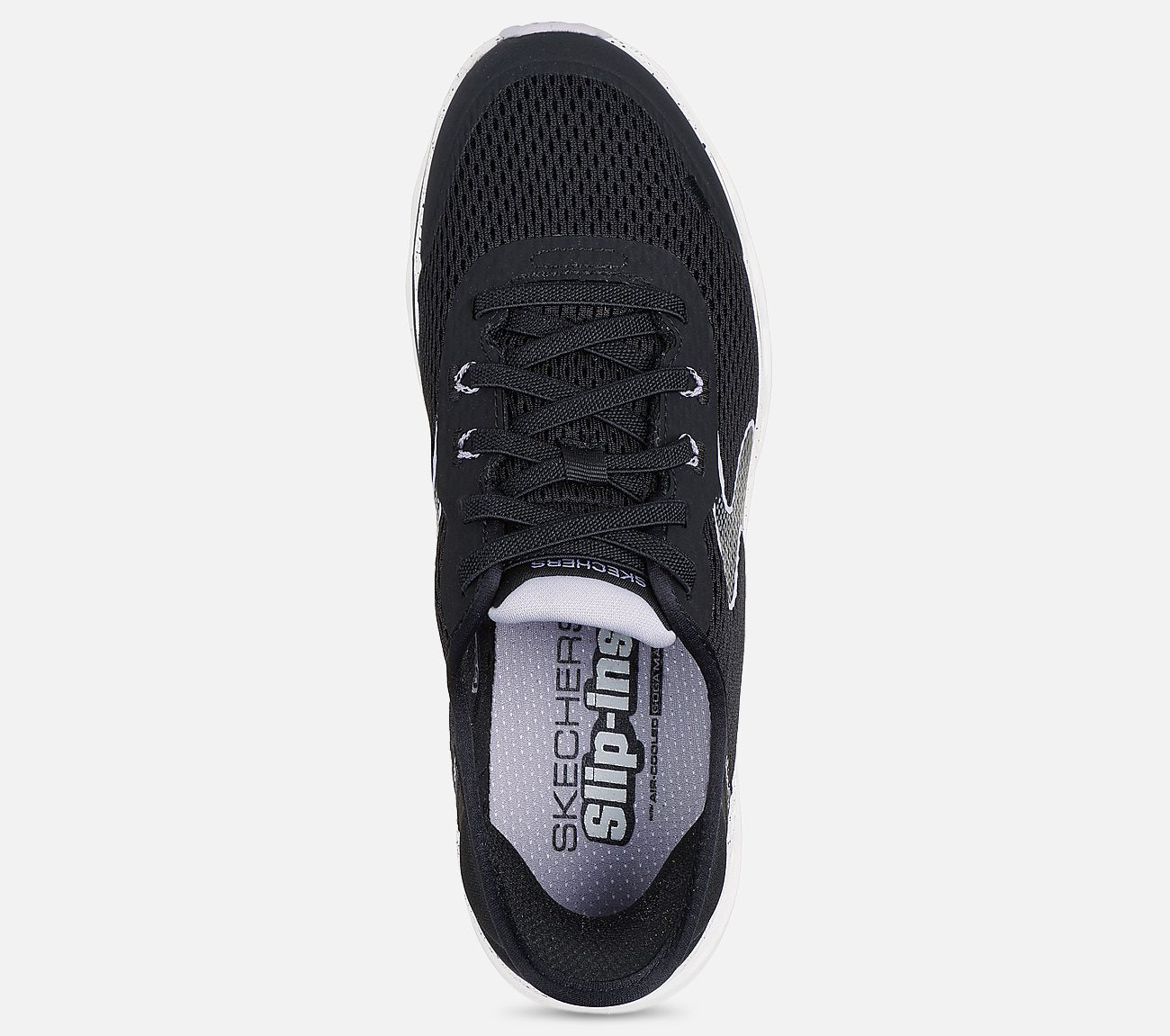 Slip-ins: GO WALK Glide-Step 2.0 - Dani Shoe Skechers.fi