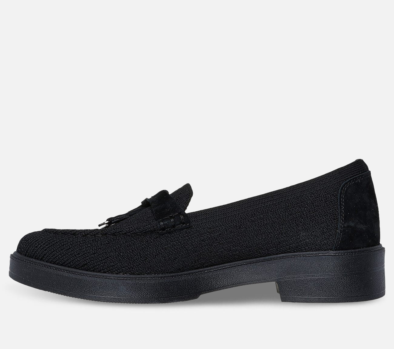 Cleo Taylor - Alluring Adventure Ballerina Skechers.fi