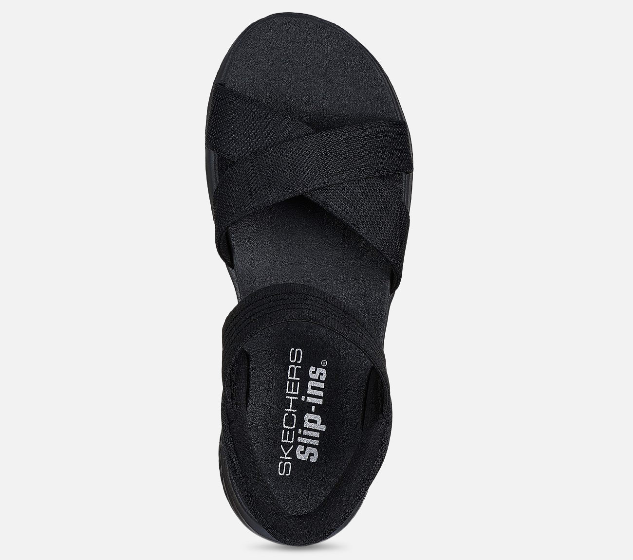 Slip-ins: Ultra Flex 3.0 - Never Better Sandal Skechers.fi