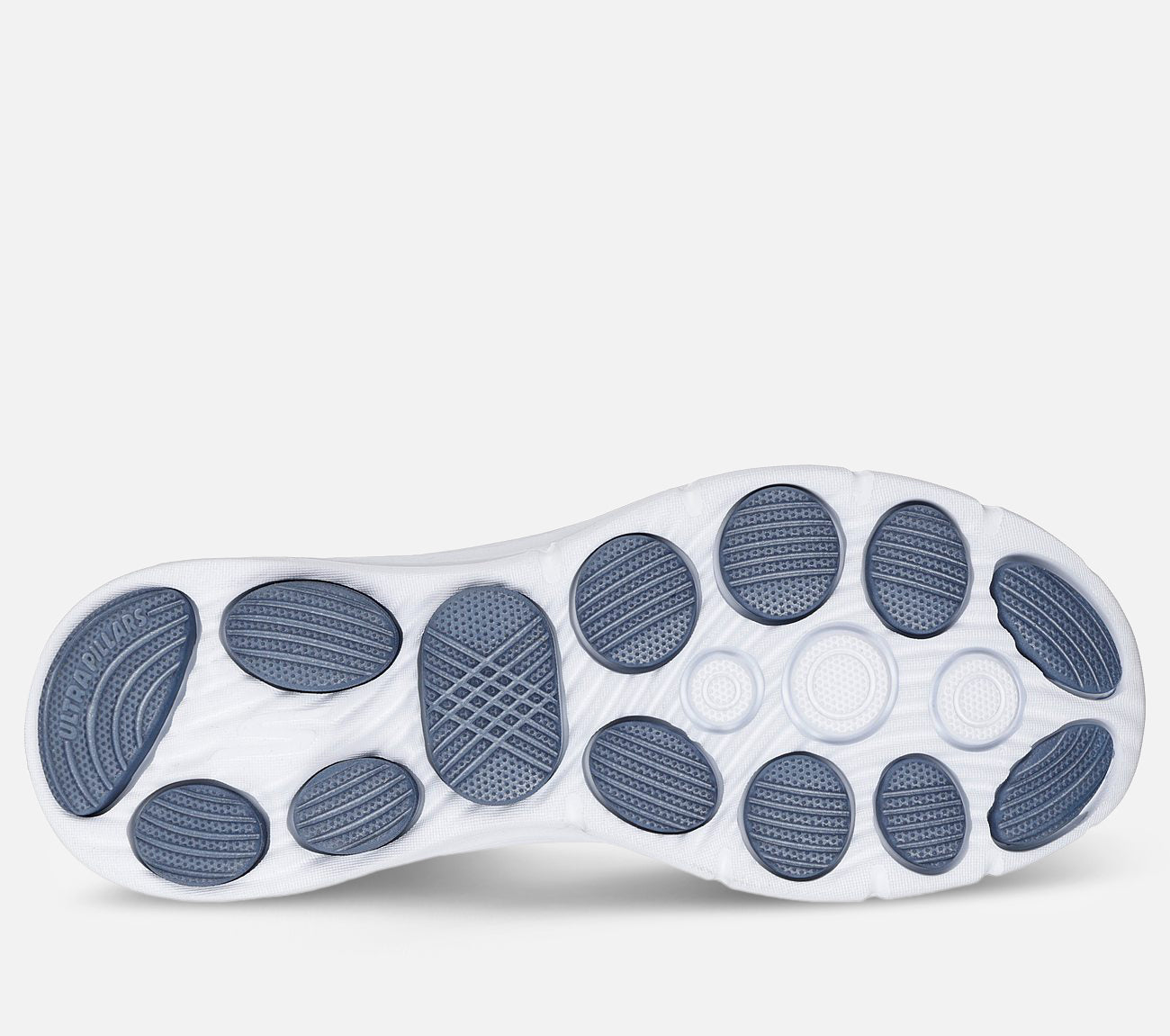 Slip-ins: GO WALK 8 – Nova Shoe Skechers.fi