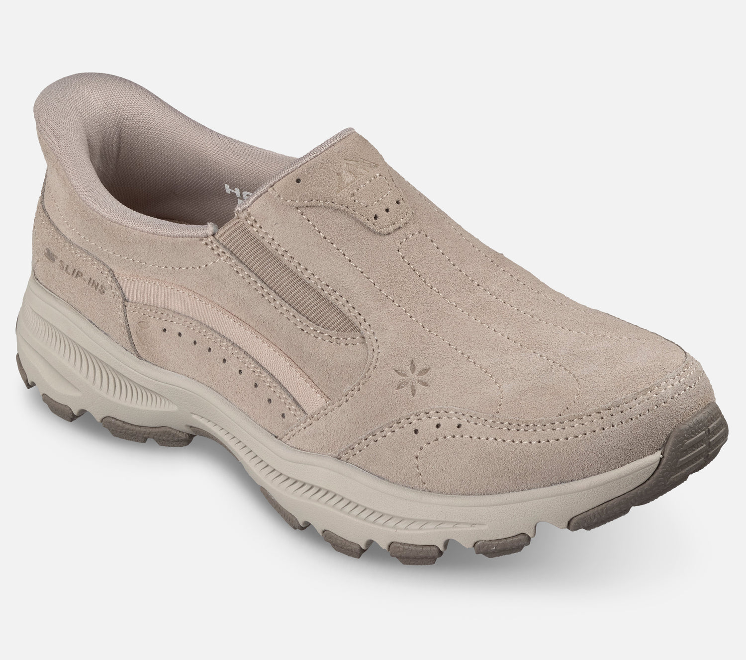 Wide Fit: Slip-ins: Alto - Rangeley Shoe Skechers.fi
