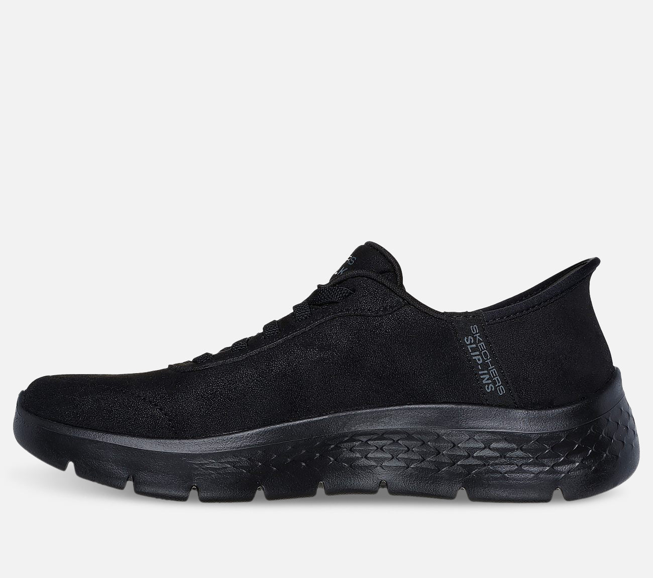 Slip-ins: GO WALK Flex - Mali Shoe Skechers.fi