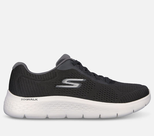 Go Walk Flex - Remark Shoe Skechers.fi