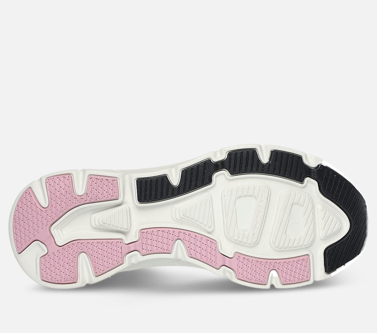 Relaxed Fit: Slip-ins: D'Lux Walker 2.0 - Happy Step Shoe Skechers.fi