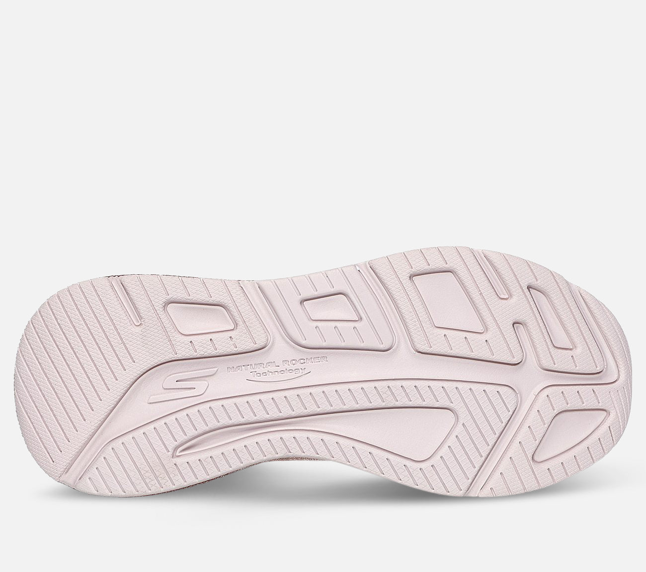 Max Cushioning Elite 2.0 - Alva Shoe Skechers.fi