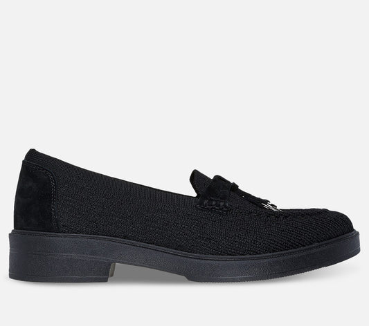 Cleo Taylor - Alluring Adventure Ballerina Skechers.fi
