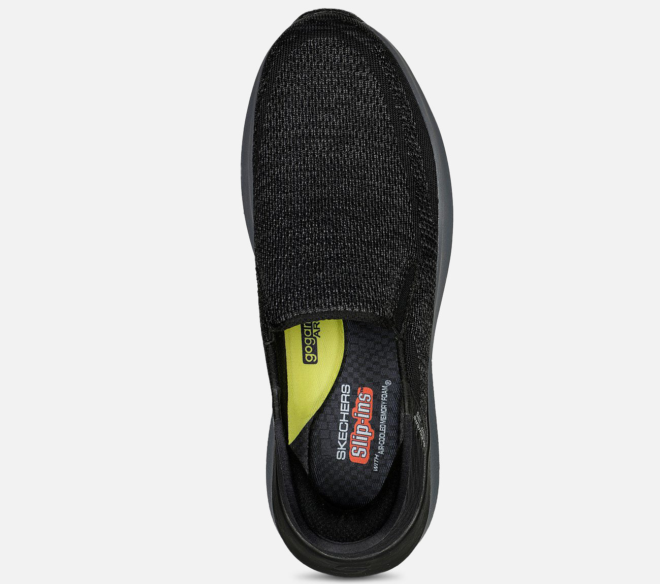 Slip-ins: Neville - Rovelo Shoe Skechers.fi