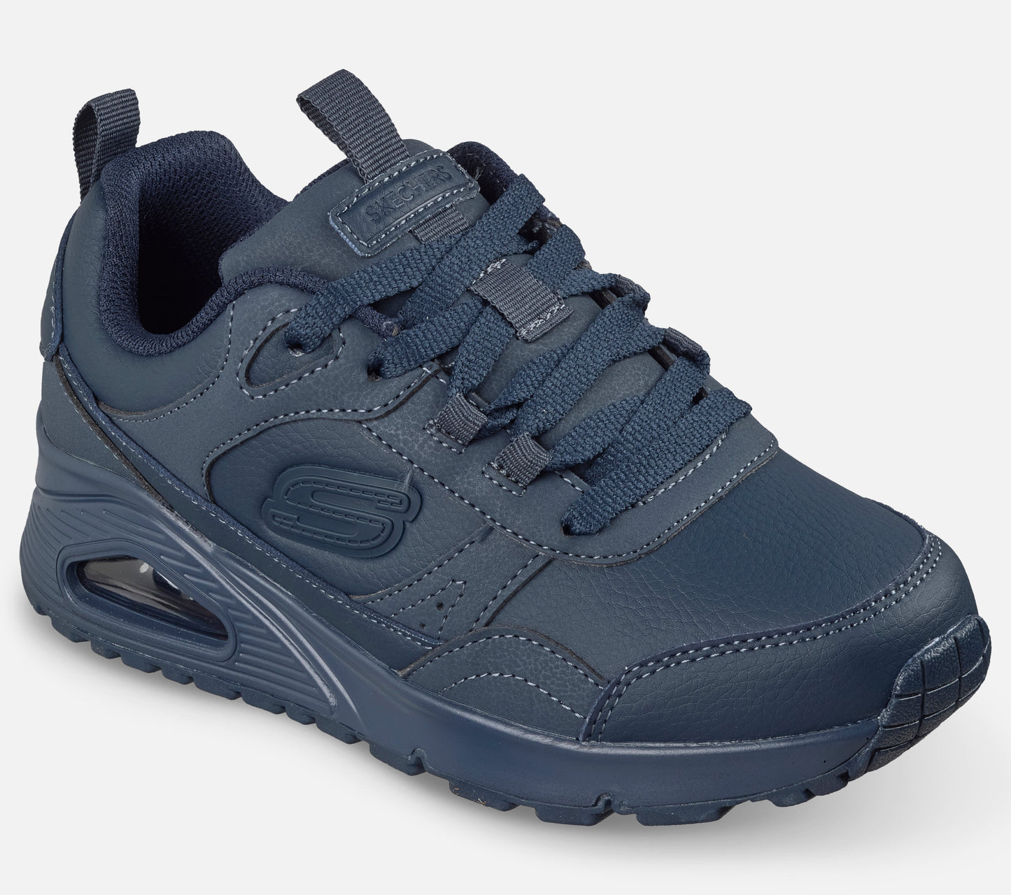 UNO Gen1 - Class Edge Shoe Skechers.fi