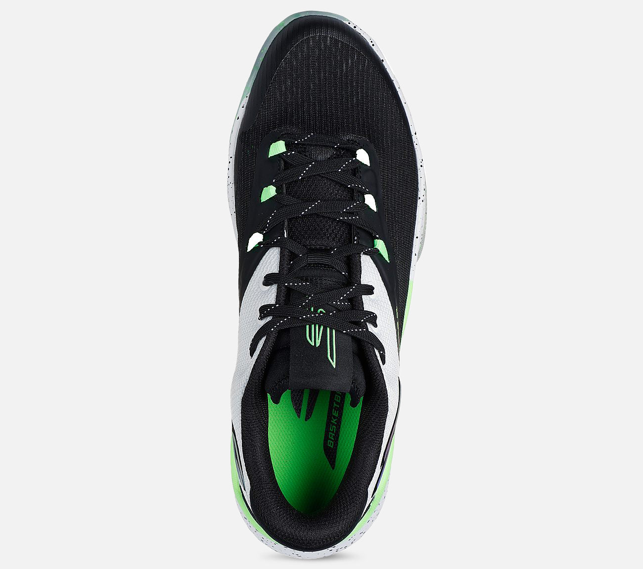 Basketball: SKX NEXUS Shoe Skechers.fi