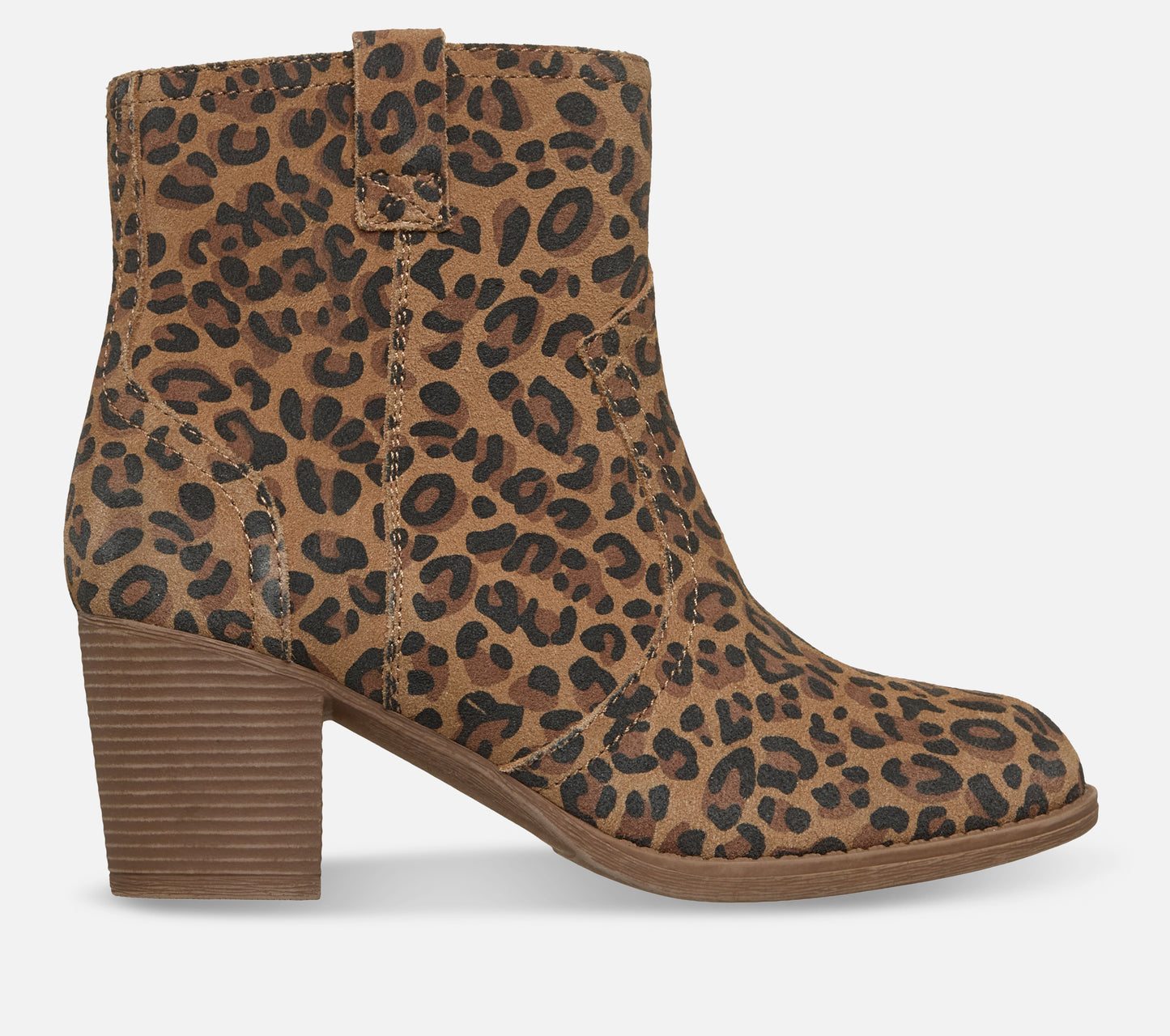 Taxi - Western Way Boot Skechers.fi