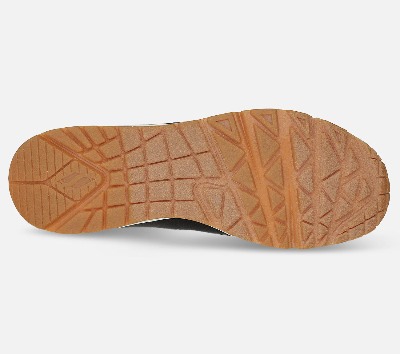 Uno - Fastime Shoe Skechers.fi