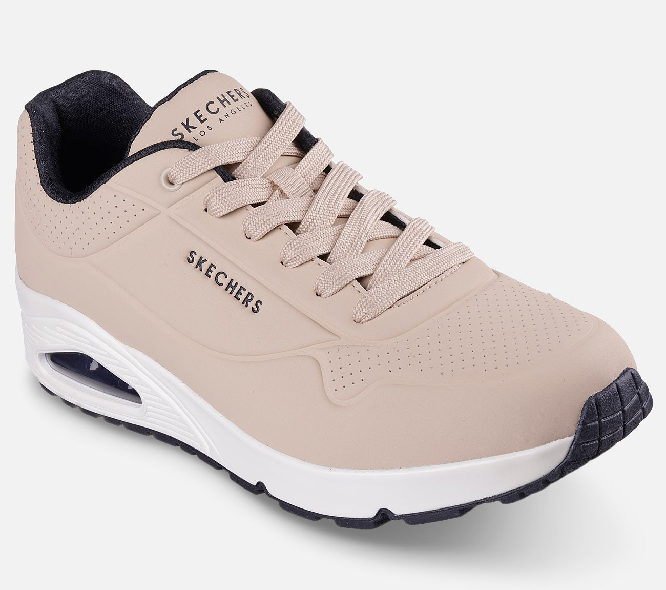 Uno - Stand On Air Shoe Skechers.fi