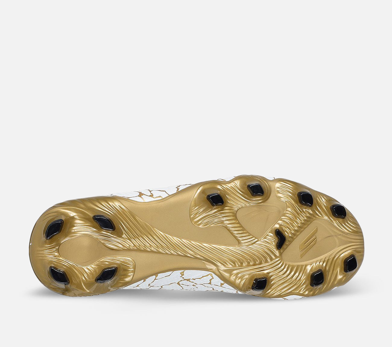 Razor 1.5 Jr Youth FG Football Skechers.fi