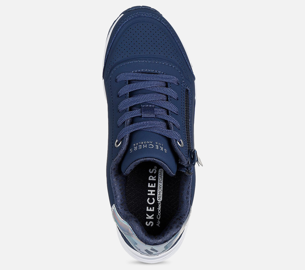 Uno Gen1 Shoe Skechers.fi