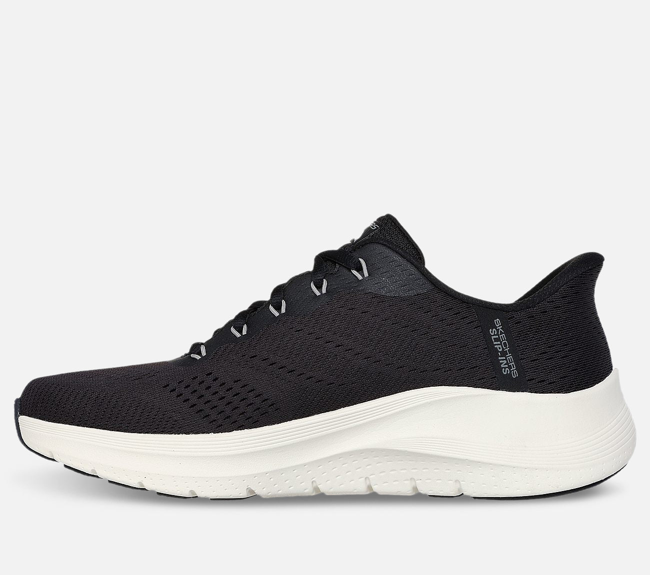 Slip-ins: Arch Fit 2.0 - Lestur Shoe Skechers.fi
