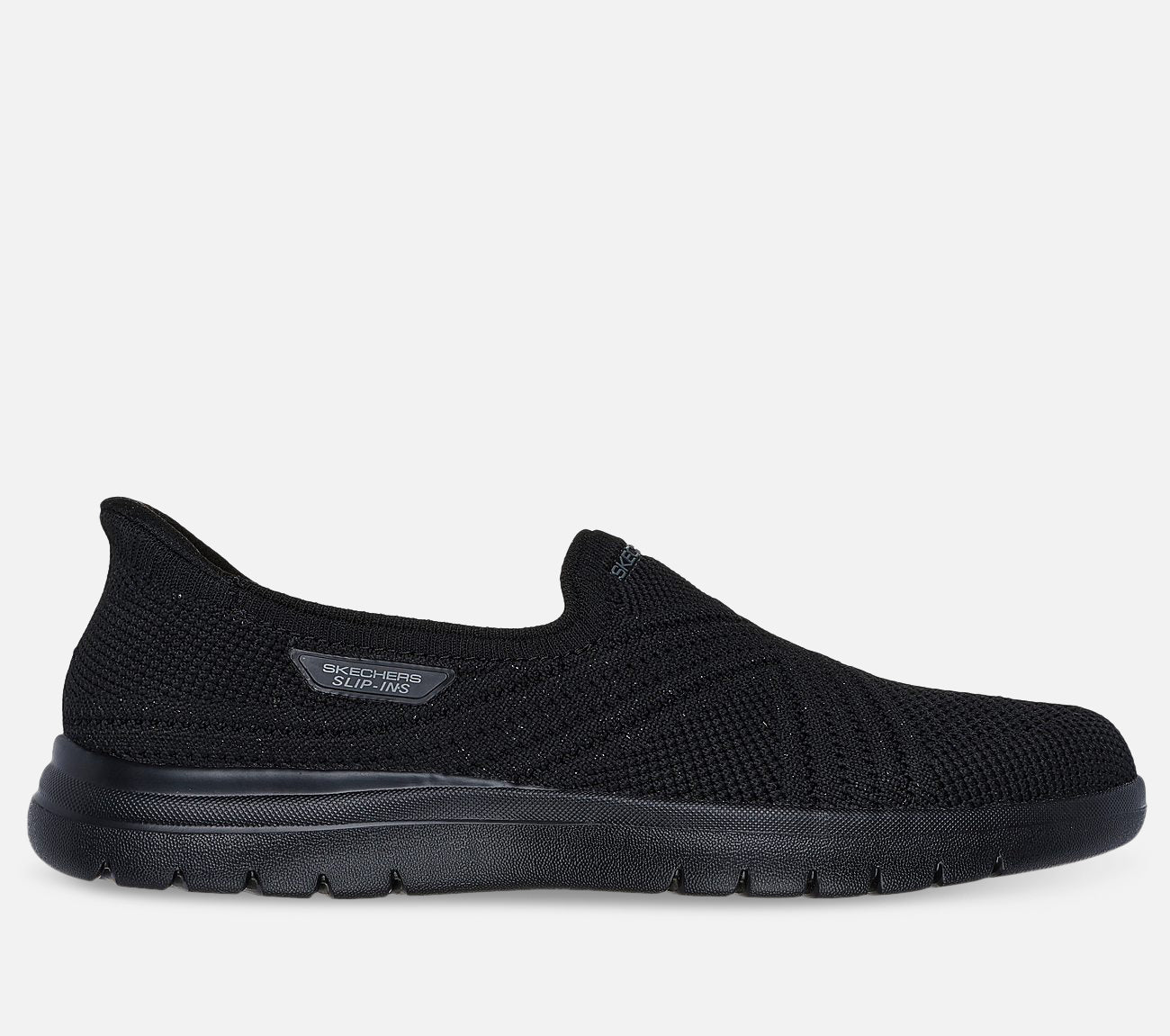 Slip-ins: On-the-GO Flex - Excellency Shoe Skechers.fi