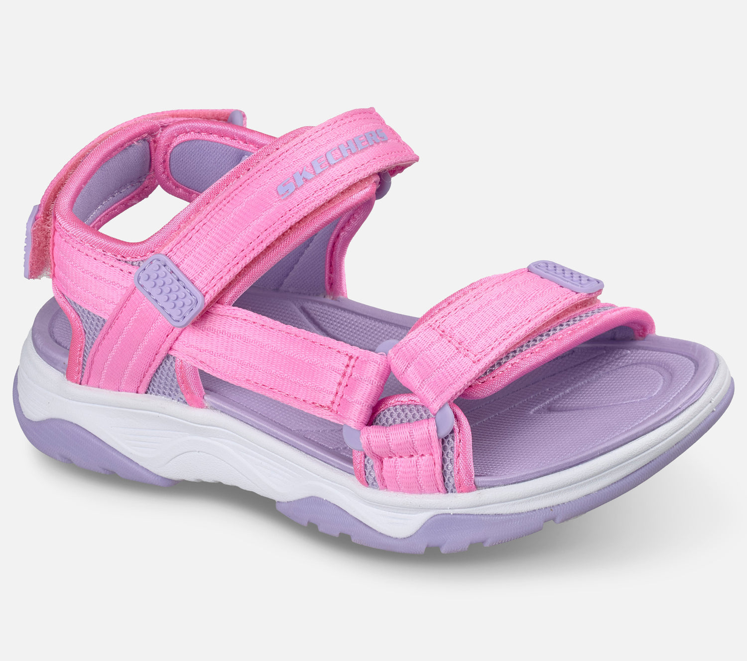 Tread Seeker Sandal Skechers.fi