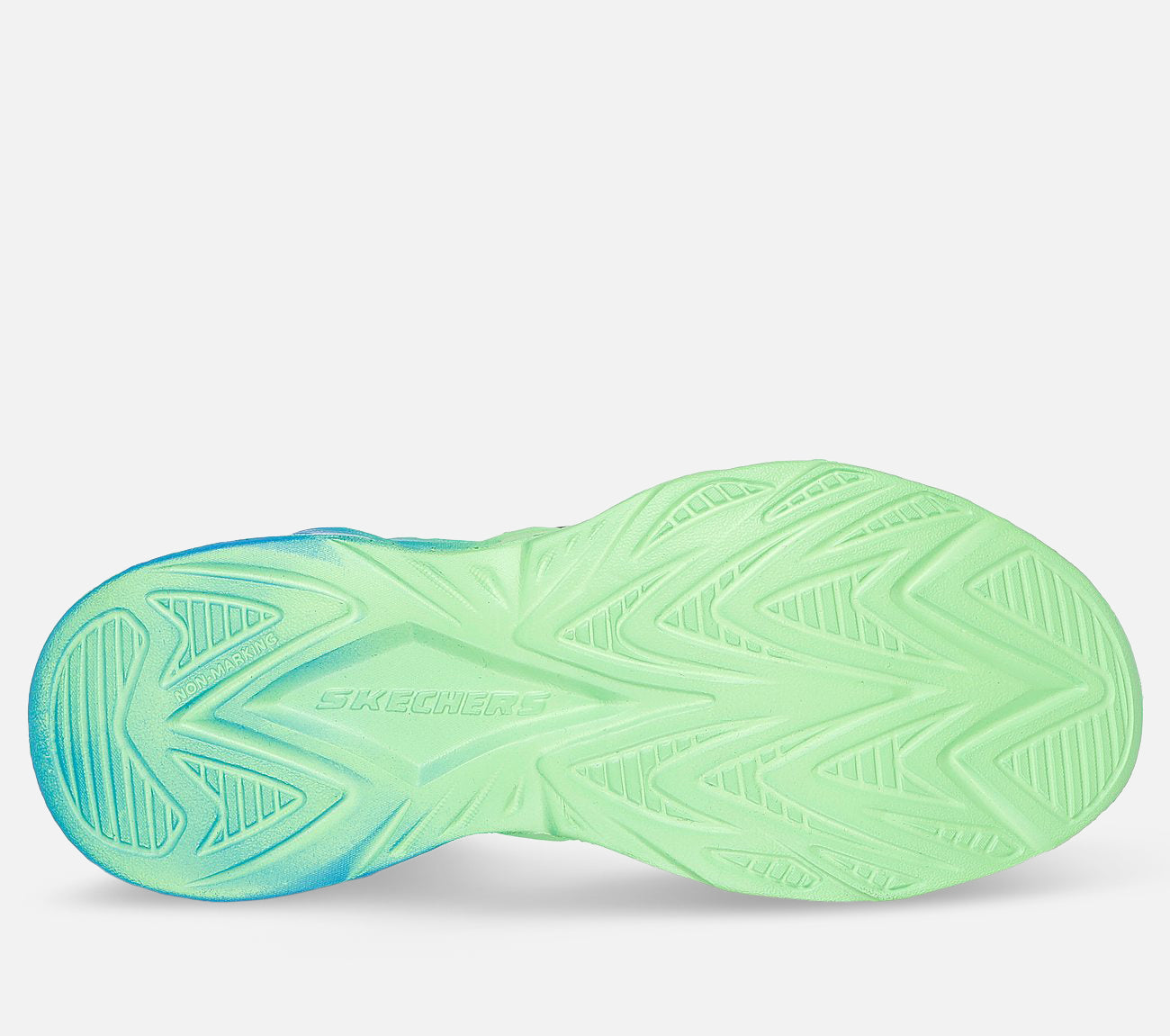 S-Lights: Vortex 2.0 - Quantroid Shoe Skechers.fi