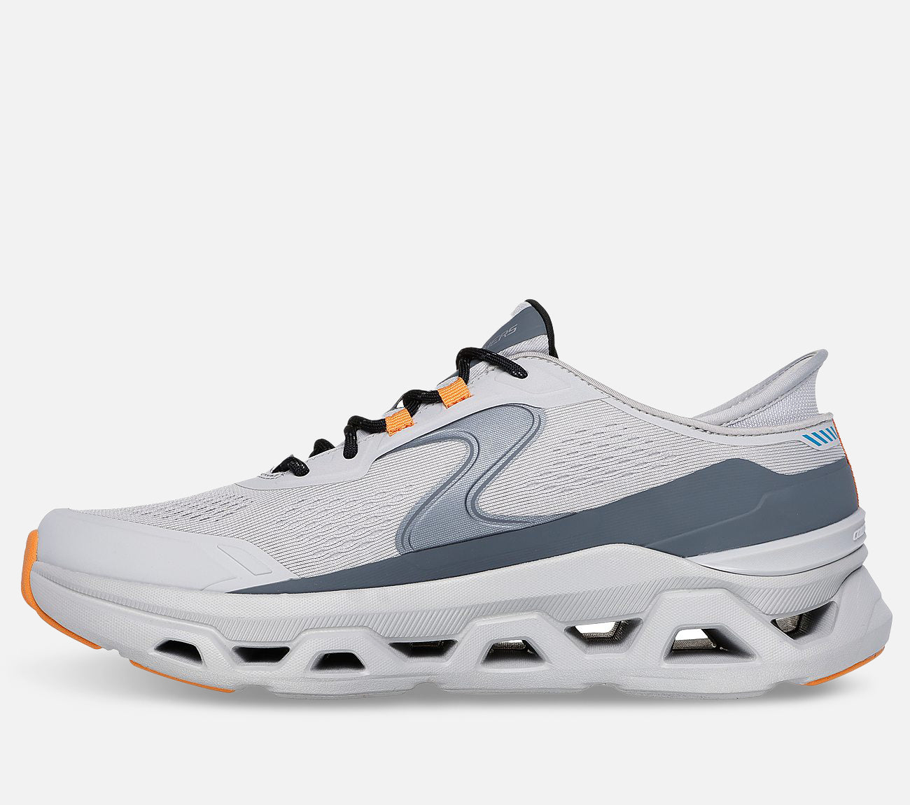 Slip-ins: Glide-Step Altus - Turn Out Shoe Skechers.fi