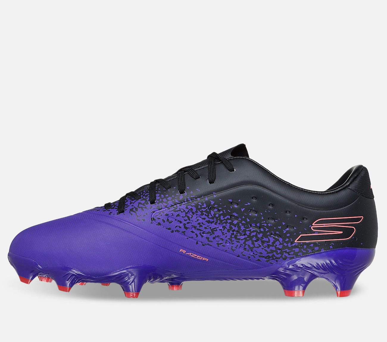 Razor 1.5 Academy FG Football Skechers.fi