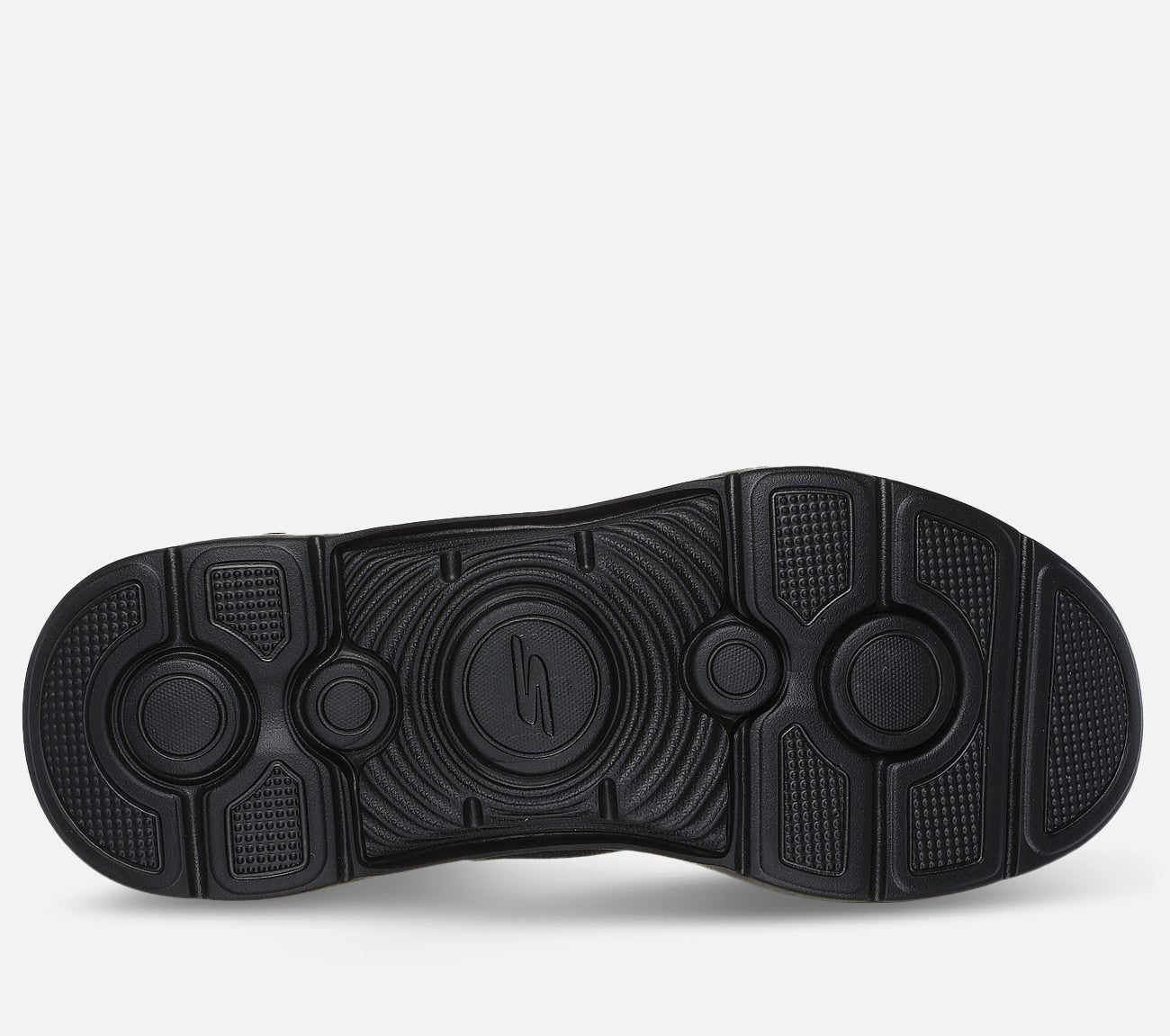 Slip-ins: GO WALK Arch Fit 2.0 - Simplicity 2 Shoe Skechers.fi