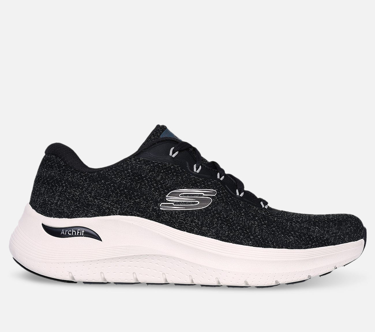 Arch Fit 2.0 - Road Wave Shoe Skechers.fi