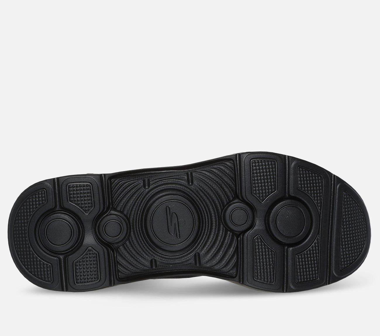 Wide Fit: Slip-ins: GO WALK Arch Fit 2.0 - Simplicity 2 Shoe Skechers.fi