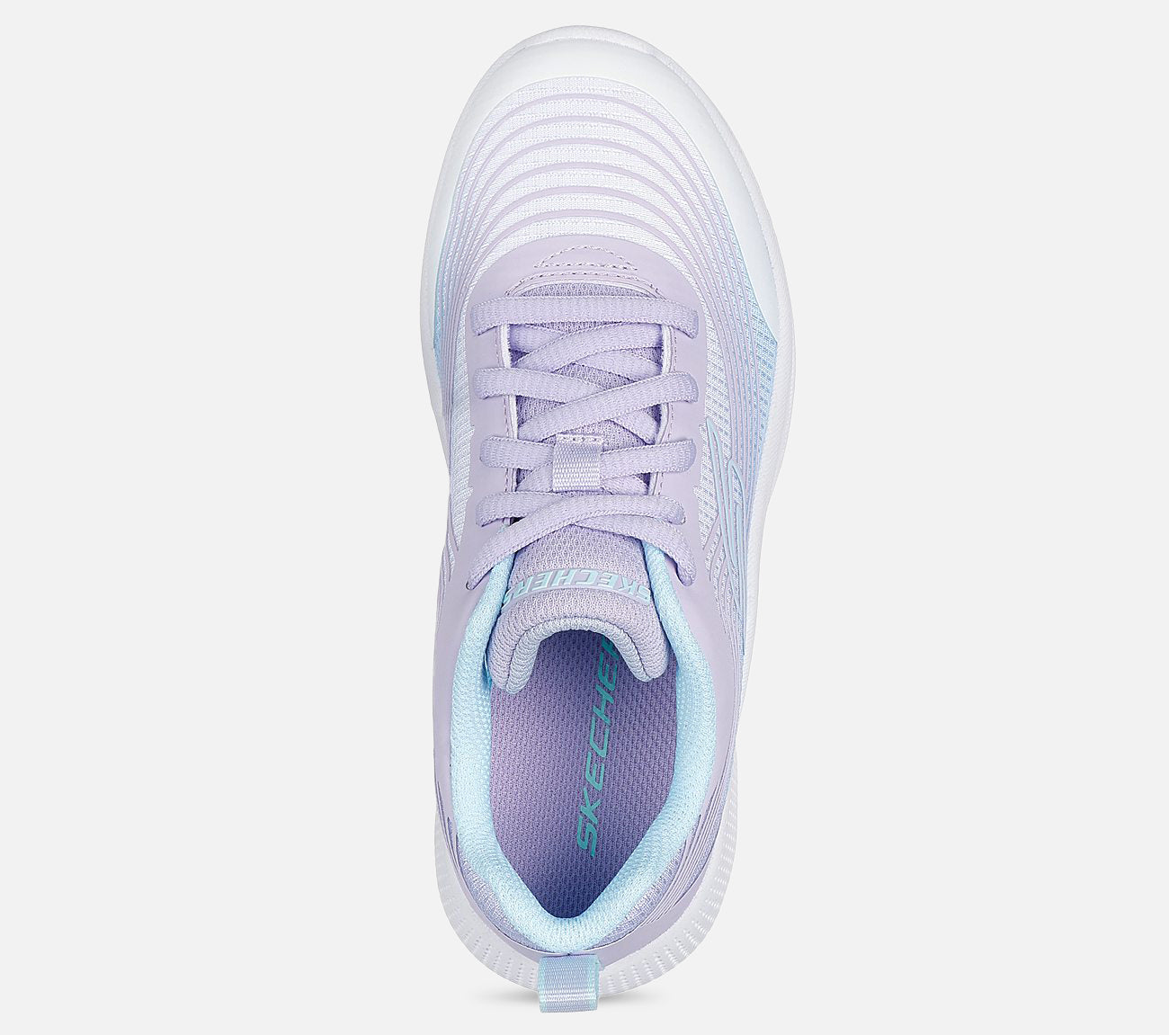 Microspec Advance Shoe Skechers.fi