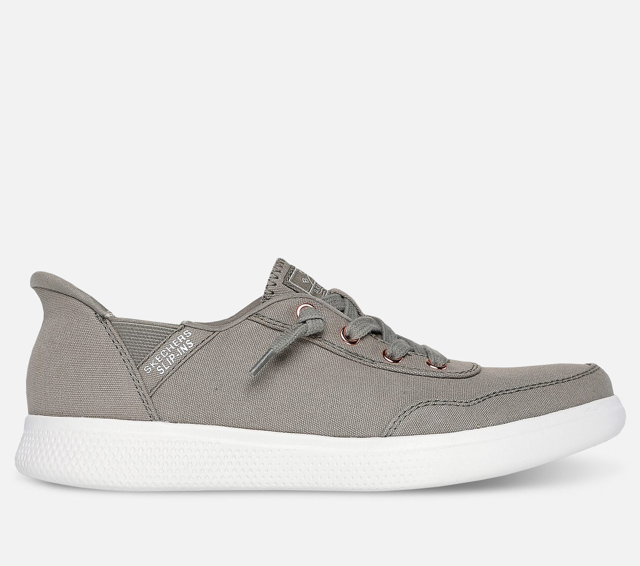 Slip-ins: BOBS Skip Cute - B Cute Sweet Shoe Skechers.fi