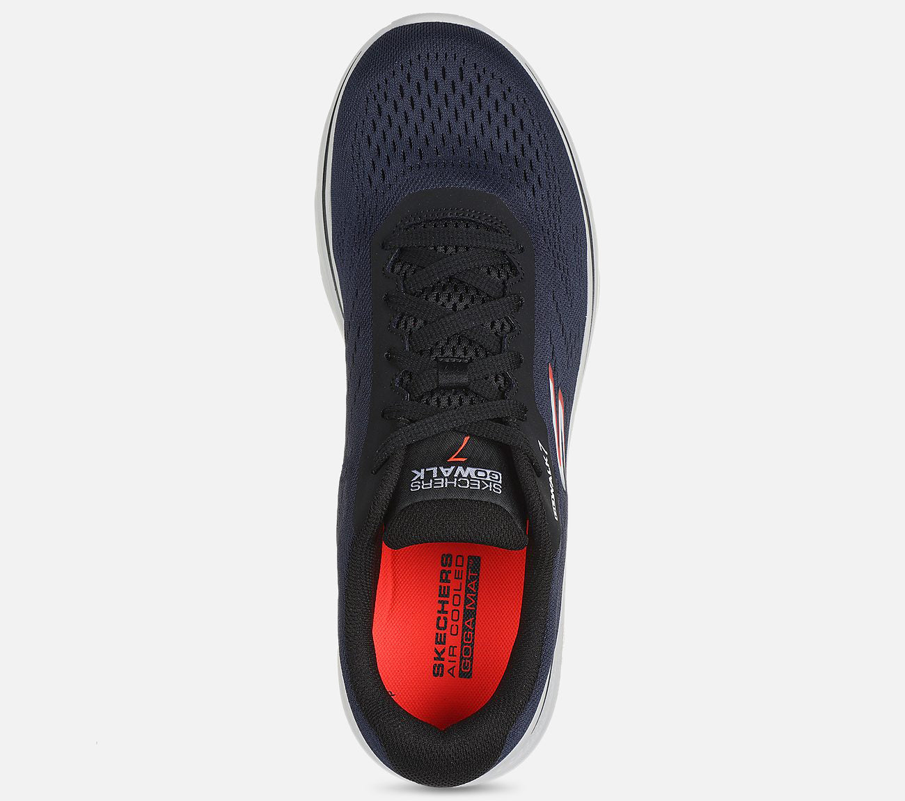 Wide Fit: GO WALK 7 - Avalo 2 Shoe Skechers.fi