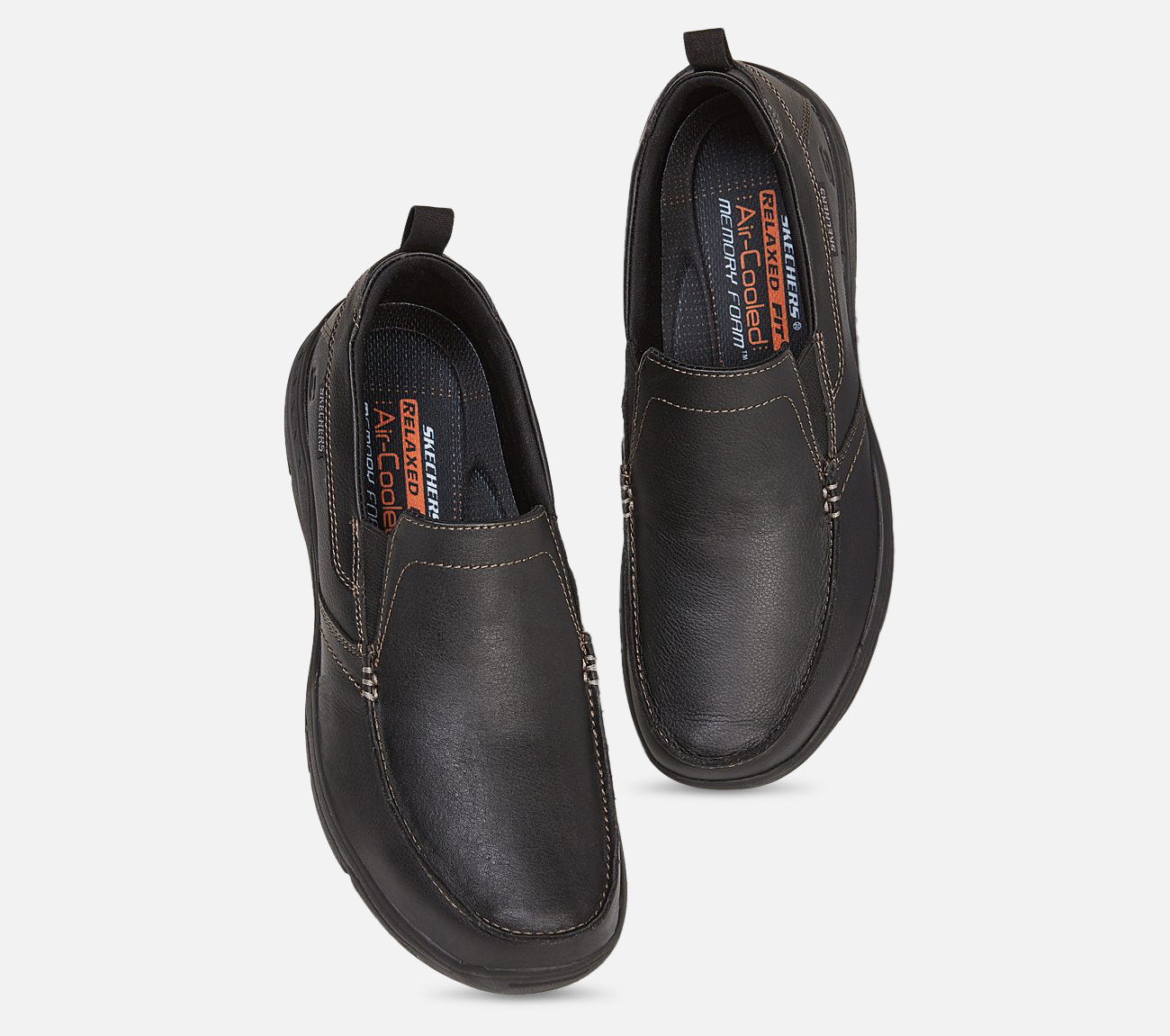Relaxed Fit: Harper - Forde Shoe Skechers.fi