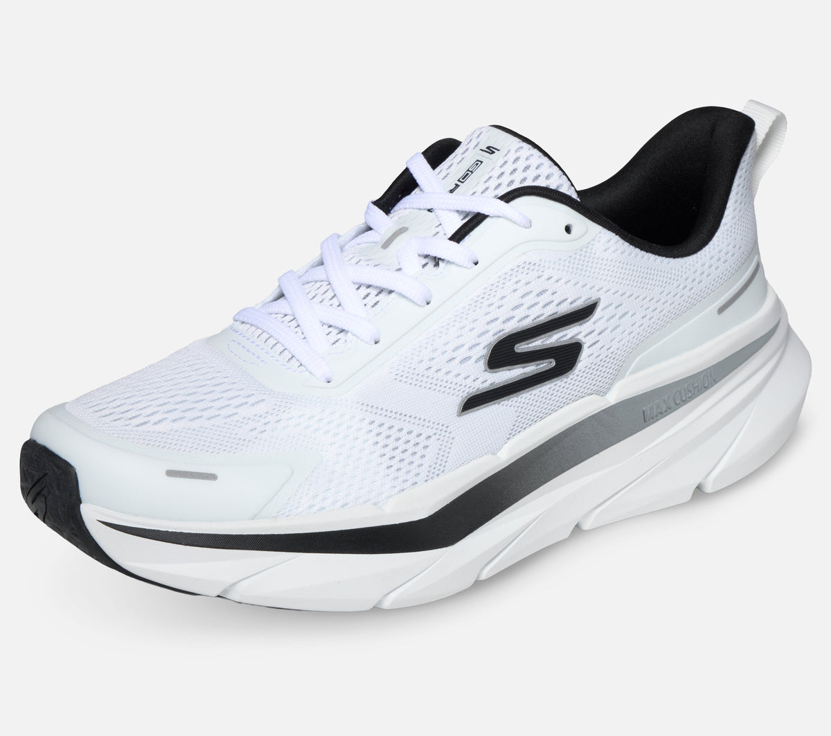 Max Cushioning Premier 3 Shoe Skechers.fi