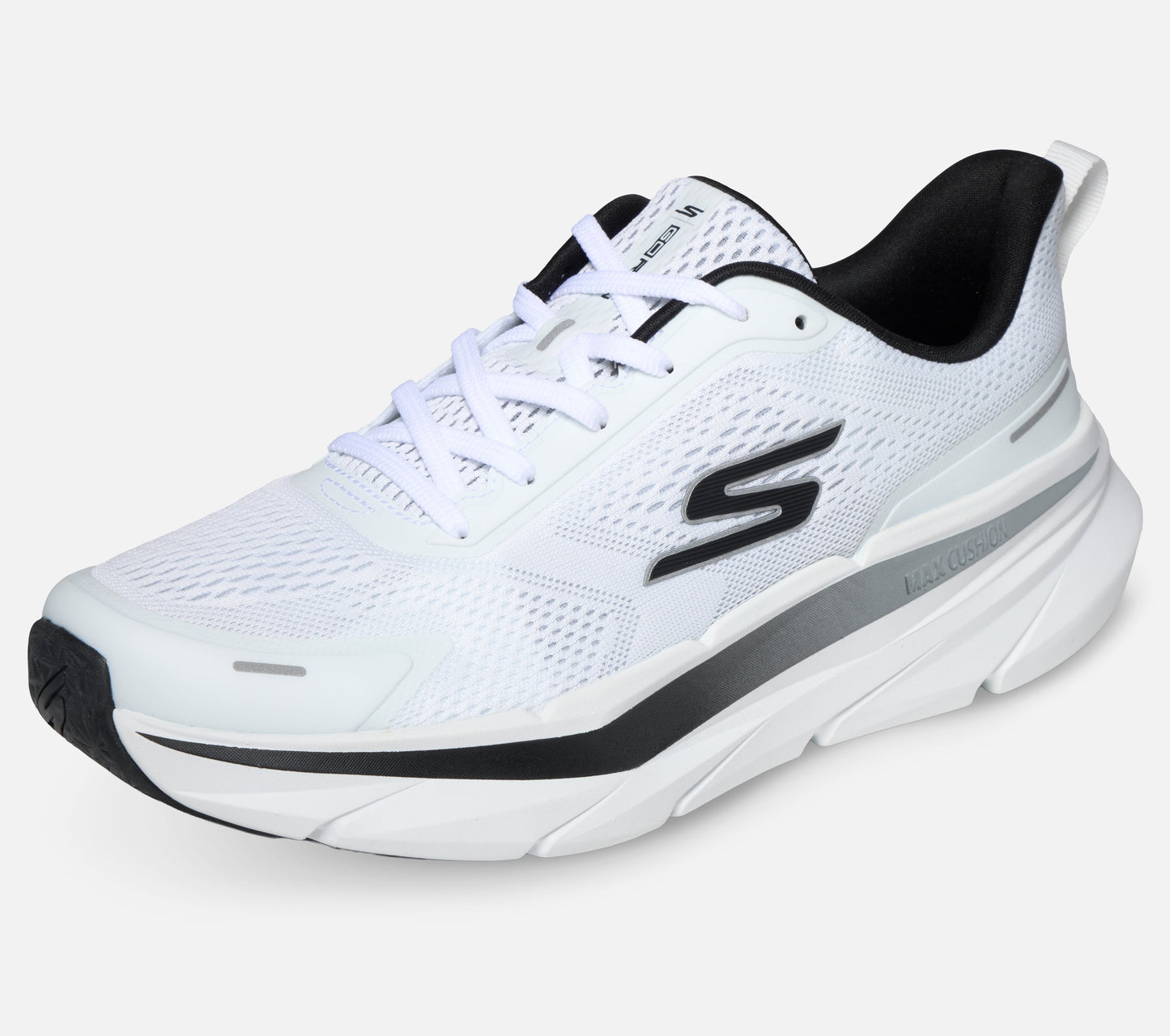 Max Cushioning Premier 3 Shoe Skechers.fi