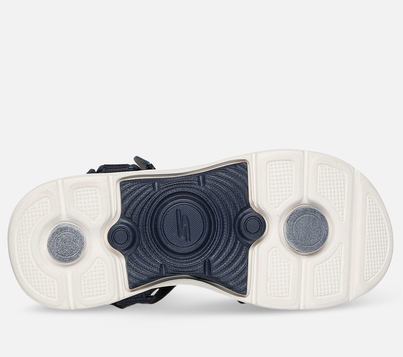 GO WALK Arch Fit 2.0 Sandal - Exhilarate Sandal Skechers.fi